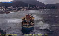 2 -